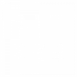 Alt-254